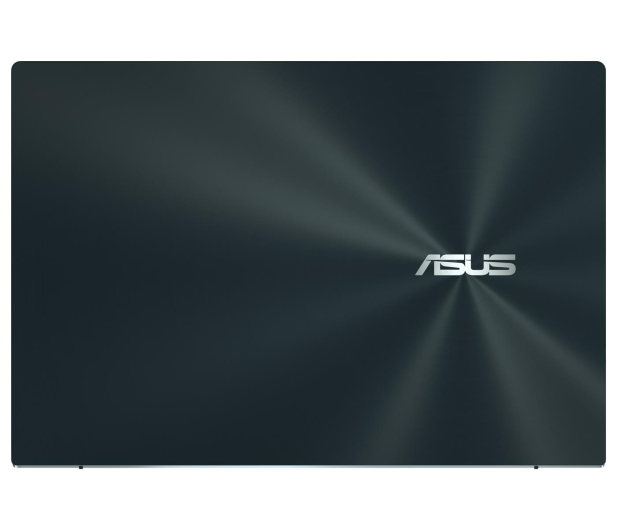 ASUS ZenBook Duo UX482EG i7-1165G7/16GB/512/W10 MX450 - 653317 - zdjęcie 9